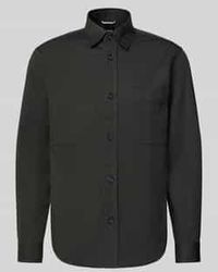 BOSS - Shackets - Lyst