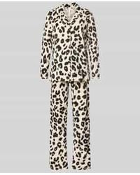 Louis & Louisa - Pyjama's - Lyst