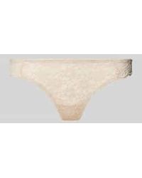 Triumph - String - Lyst