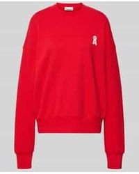ARMEDANGELS - Sweaters - Lyst