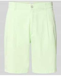Brax - Bermuda's - Lyst