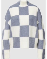 Damen-Pullover von Marc O'Polo DENIM | Online-Schlussverkauf – Bis zu 44%  Rabatt | Lyst DE