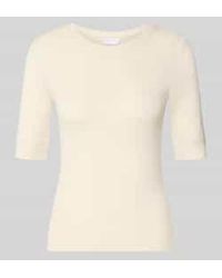 Jake*s - T-Shirts - Lyst