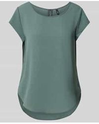 ONLY - Blouseshirt - Lyst