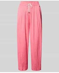 Marc Cain - Culottes - Lyst
