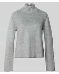 Tom Tailor - Truien - Lyst