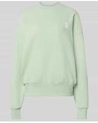ARMEDANGELS - Sweaters - Lyst