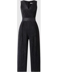 jakes cocktail jumpsuit