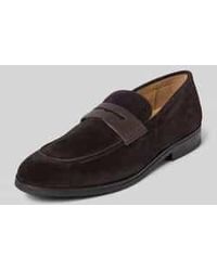 Joop! - Loafers & Slip-Ons - Lyst