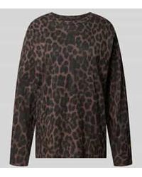 Jake*s - Pyjama's - Lyst