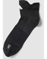 adidas - Socken mit Label-Stitching - Lyst