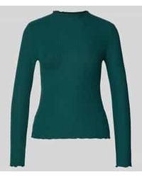 ONLY - Longsleeves - Lyst