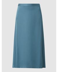 Damen-Röcke von Esprit Collection | Online-Schlussverkauf – Bis zu 60%  Rabatt | Lyst AT