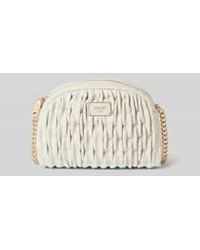 Joop! - Handtas Met Labelapplicatie - Lyst