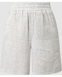 DRYKORN-Shorts voor dames | Online sale met kortingen tot 50% | Lyst NL