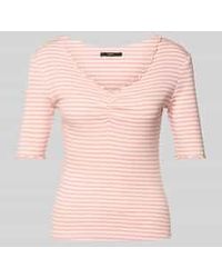 Zero - T-Shirts - Lyst