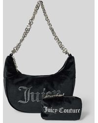 Juicy Couture - Hobotas Met Siersteentjes - Lyst