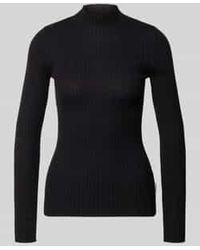ARMEDANGELS - Truien - Lyst