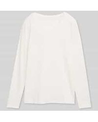 Tom Tailor - Longsleeves - Lyst
