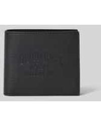 DSquared² - Schwarz, Maat - Lyst