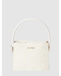 Damen-Taschen von Tommy Hilfiger | Online-Schlussverkauf – Bis zu 47%  Rabatt | Lyst AT