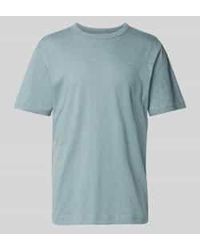 Tom Tailor - T-Shirts - Lyst