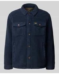 Superdry - Shackets - Lyst