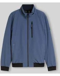 Tom Tailor - Bomberjacks & Blousons - Lyst
