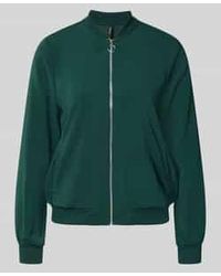 Vero Moda - Bomberjacks - Lyst