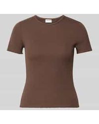 Jake*s - T-Shirts - Lyst
