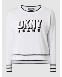 Auf was Sie zu Hause vor dem Kauf von Dkny sweatshirt achten sollten!