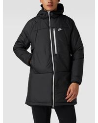Nike-Lange jassen en winterjassen voor heren | Black Friday sale tot 31% |  Lyst NL