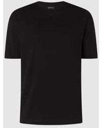 DRYKORN - T-shirt Van Katoen - Lyst