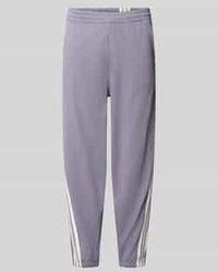 adidas - Sweatpants - Lyst