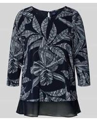 Vera Mont - Blouse Tops - Lyst
