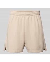 adidas - Sweatshorts - Lyst
