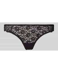 Triumph - String - Lyst