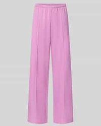 Nike - Sweatpants - Lyst