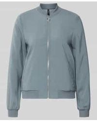 Vero Moda - Bomberjacks - Lyst