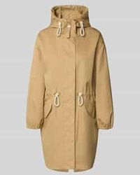 G Lab - Functionele Jassen - Lyst