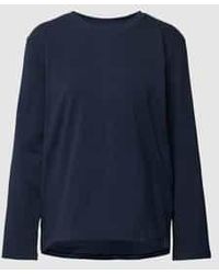 Schiesser - Pyjama's - Lyst