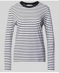SELECTED - Longsleeves - Lyst