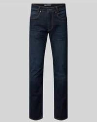 M·a·c - Jeans - Lyst