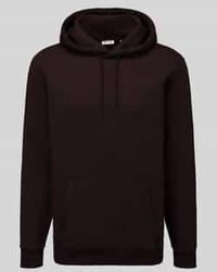 Only & Sons - Hoodies - Lyst