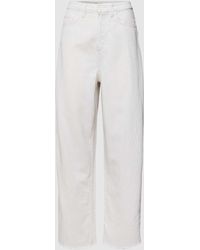 Marc O' Polo - Jeans im 5-Pocket-Design - Lyst