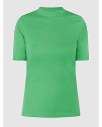 Edc By Esprit - T-Shirt aus Baumwolle - Lyst
