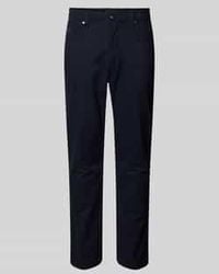 Bugatti - Regular Fit Chino - Lyst