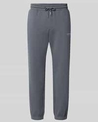 Jack & Jones - Sweatpants - Lyst