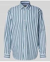 SELECTED - Casual Overhemden - Lyst