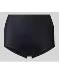DORINA - Tailleslip Met Shaping-Effect, Model 'Sublime Scupt' - Lyst